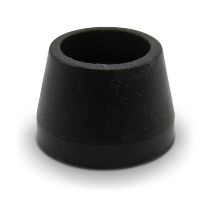 CENTERFIRE INSULATOR - LARGE