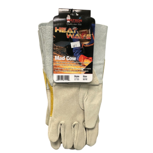 Watson Welding Gloves