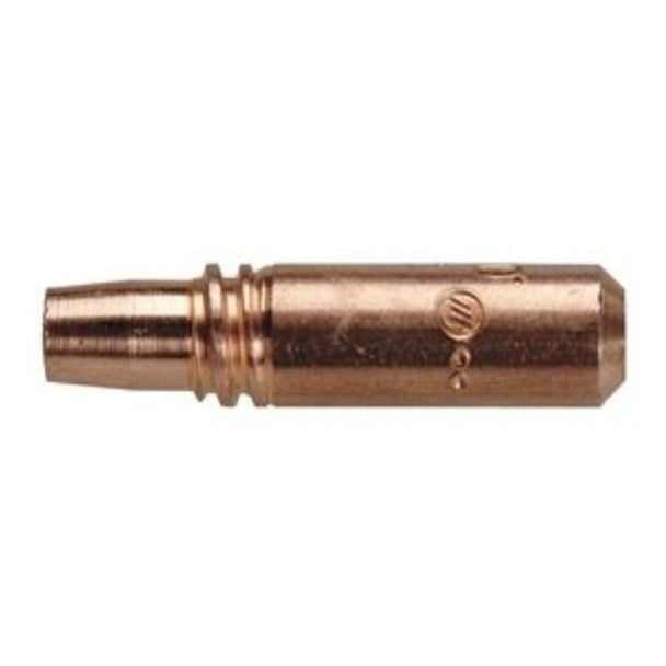 Miller Contact Tip 30A  for .052-3/64 Alum. Wire- 5/bag