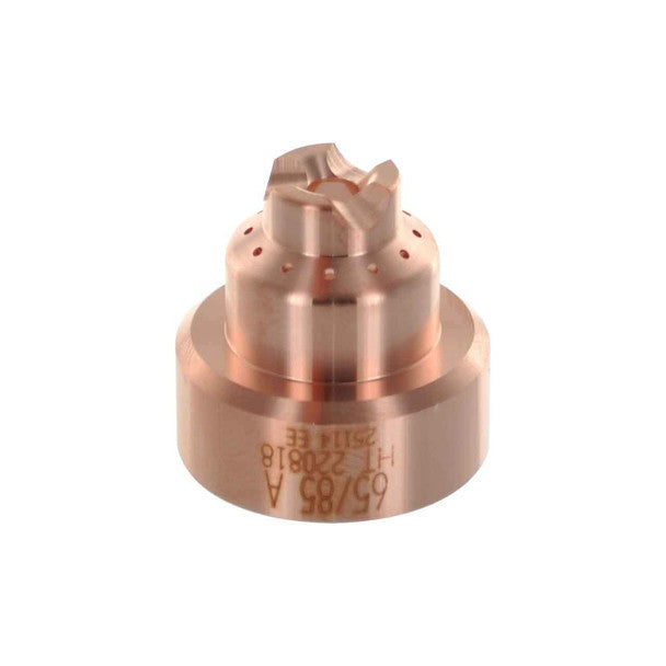 Hypertherm Style Drag Shield 15-85A 5 pack