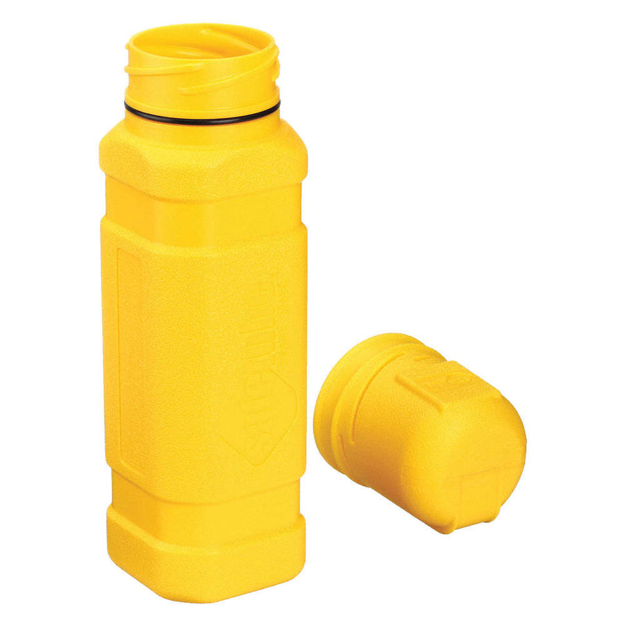 Safetube Electrode Holder 18"