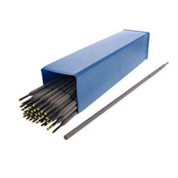 Postalloy 21 SMAW, 1/8" x 14" 10-lb capsule