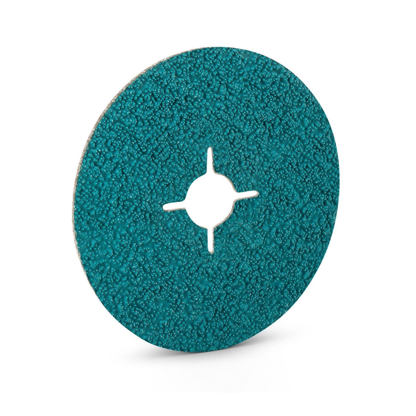 VSM 5 x 7/8 Grit XF799 Fibre Disc Steel (Actirox Blue)