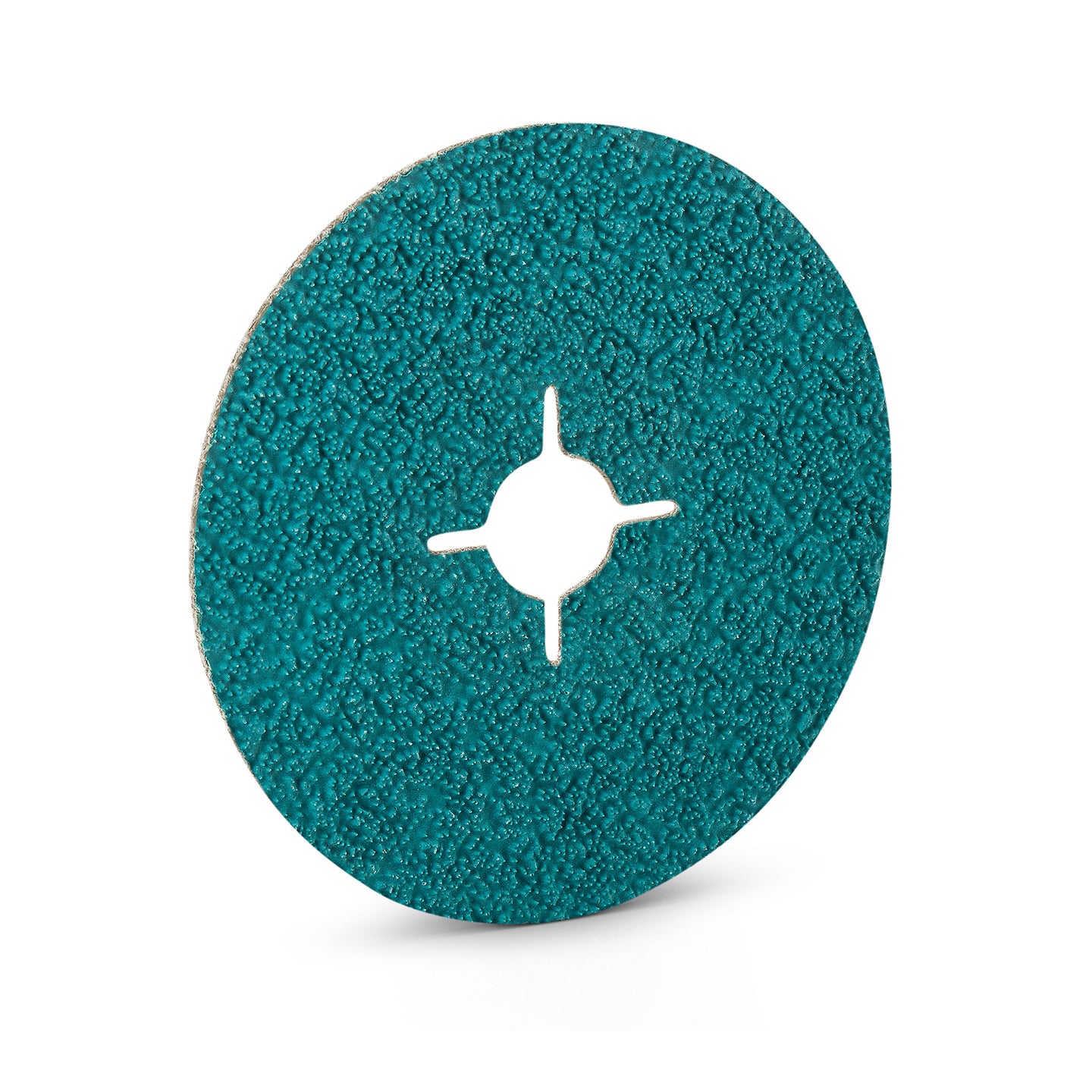 VSM 5 x 7/8 Grit XF799 Fibre Disc Steel (Actirox Blue)