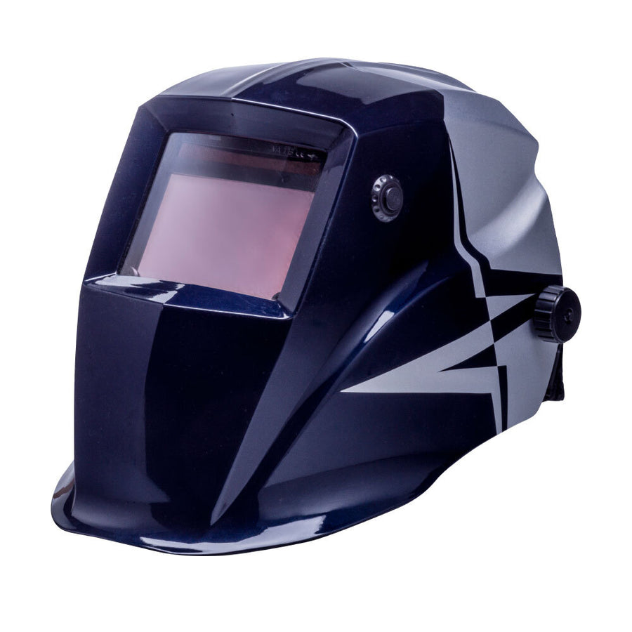 Bohler- Guardian 62 Welding Helmet