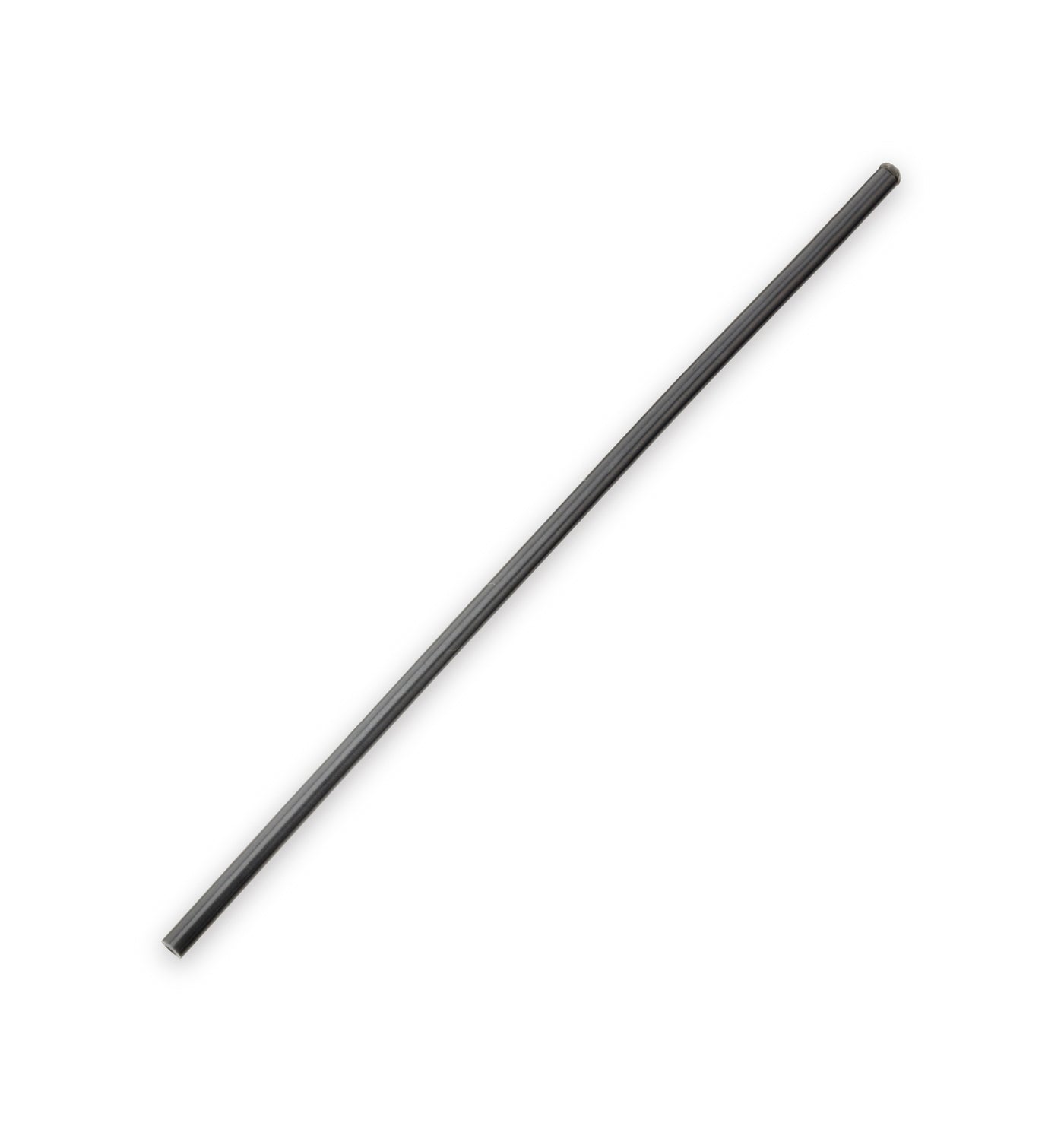 Miller Teflon Liner Replacement Aluma Pro Guns - 4" (fastip)