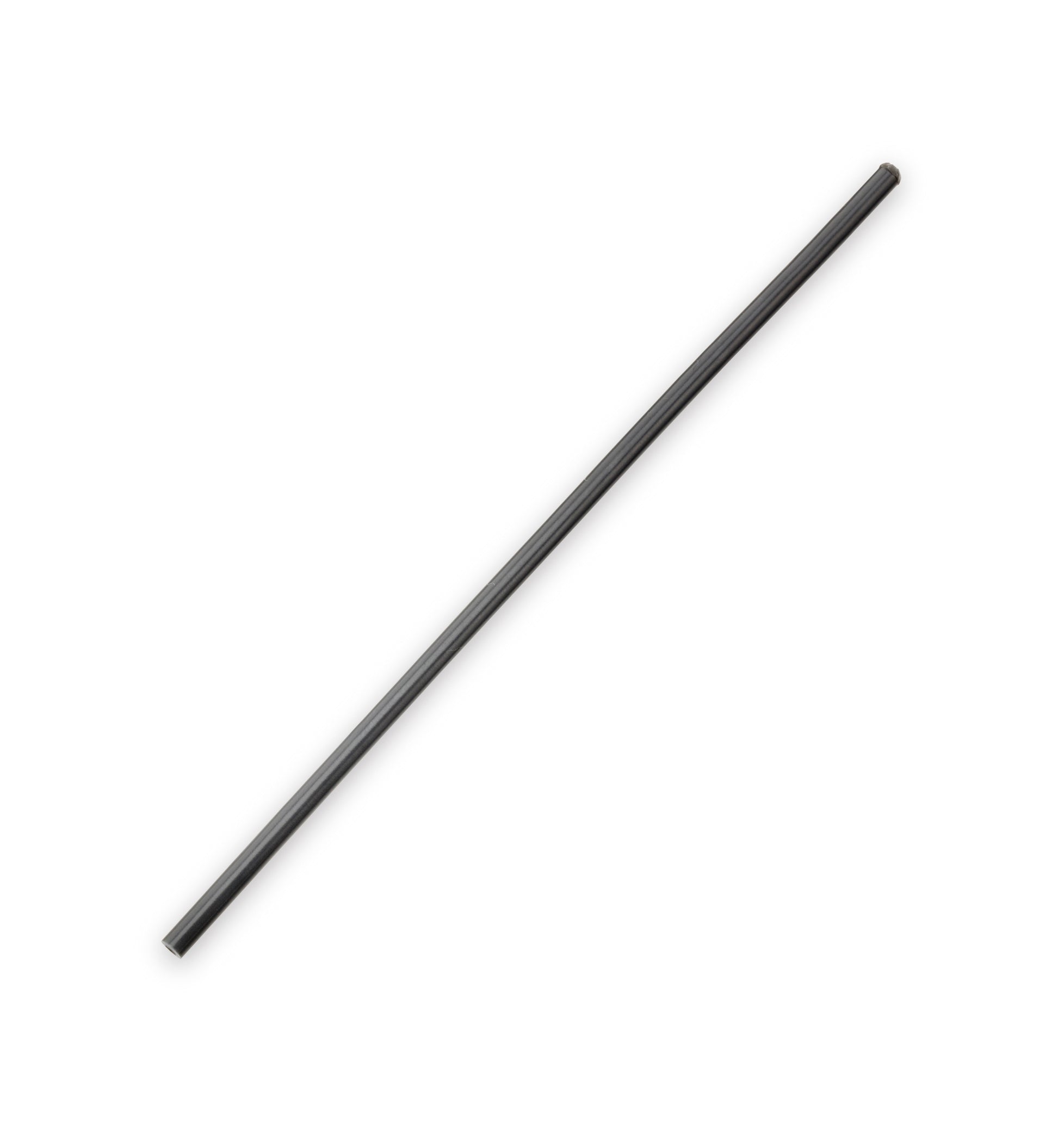 Miller Teflon Liner Replacement Aluma Pro Guns - 4" (fastip)