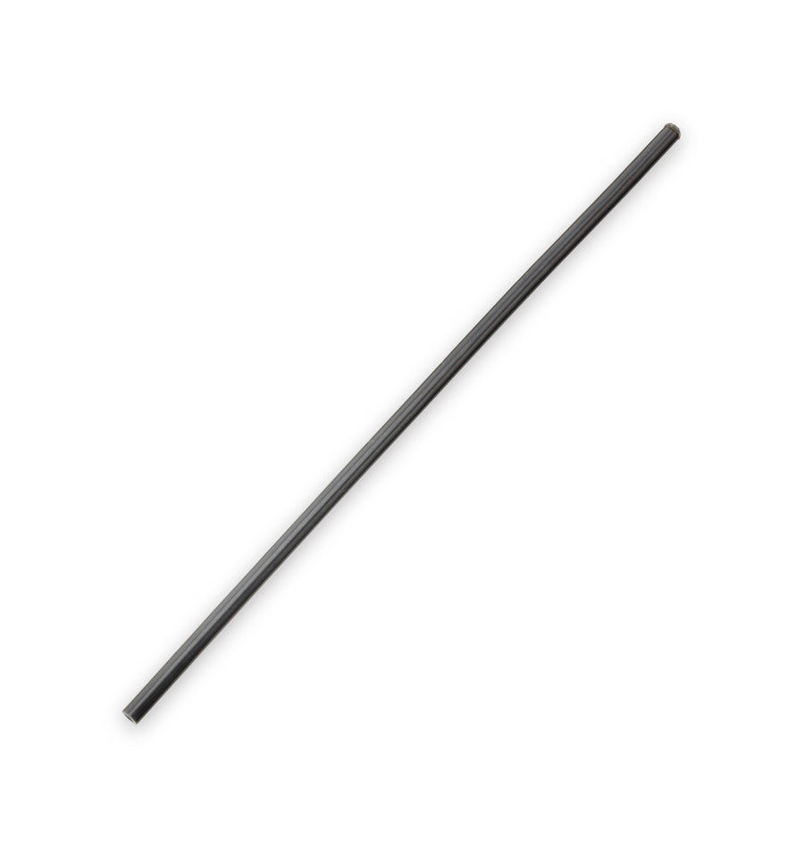Miller Teflon Liner Replacement Aluma Pro Guns - 4" (fastip)