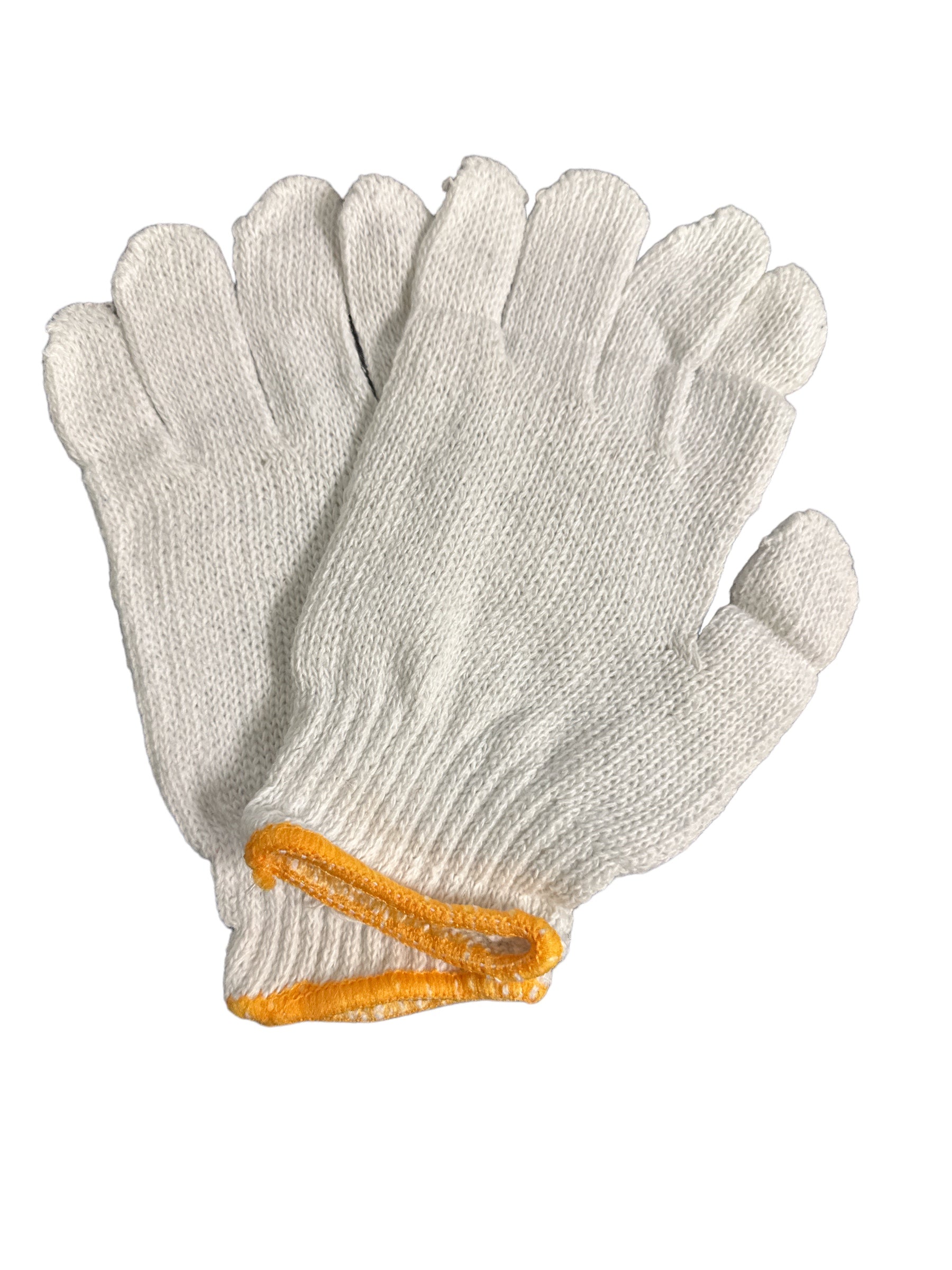 Glove Liners
