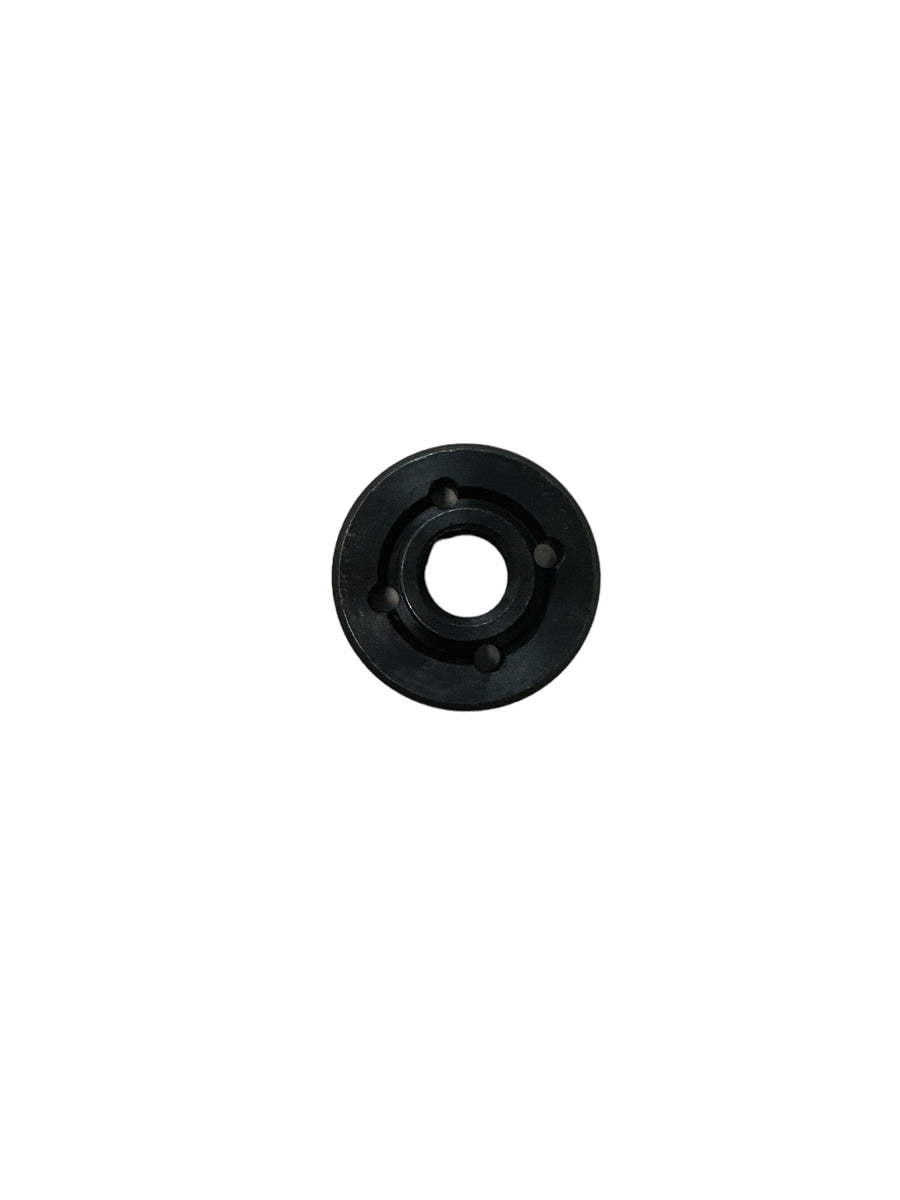 Lock Nut