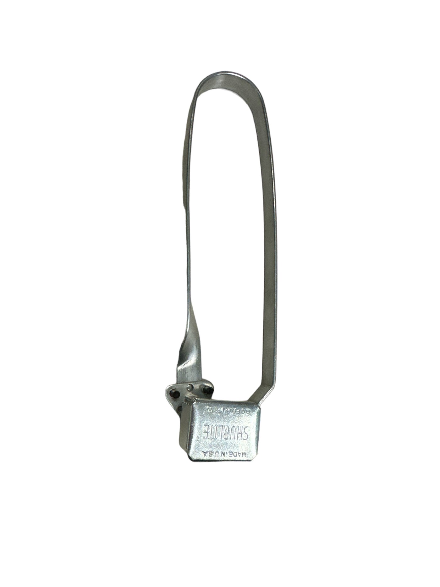 Tri-Flint Lighter- Shurlite