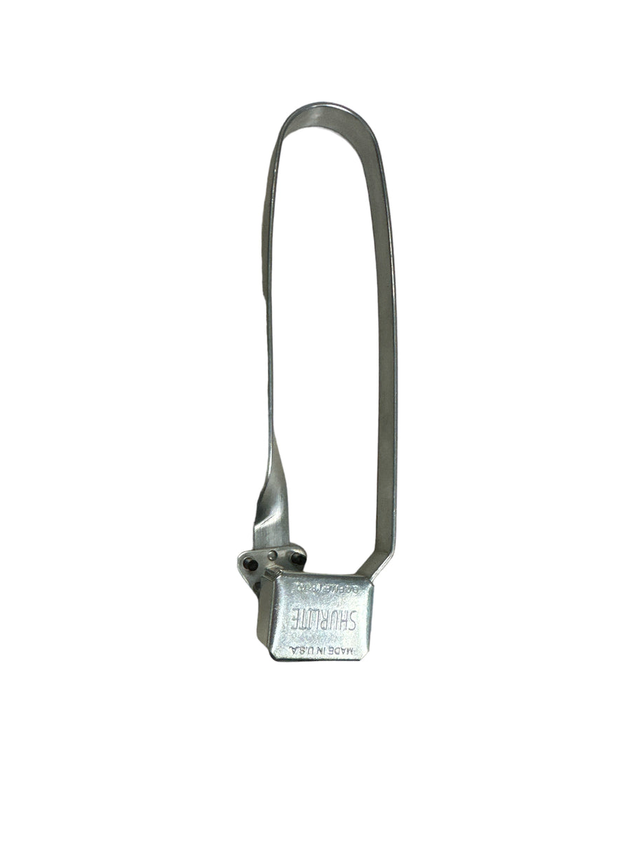 Tri-Flint Lighter- Shurlite