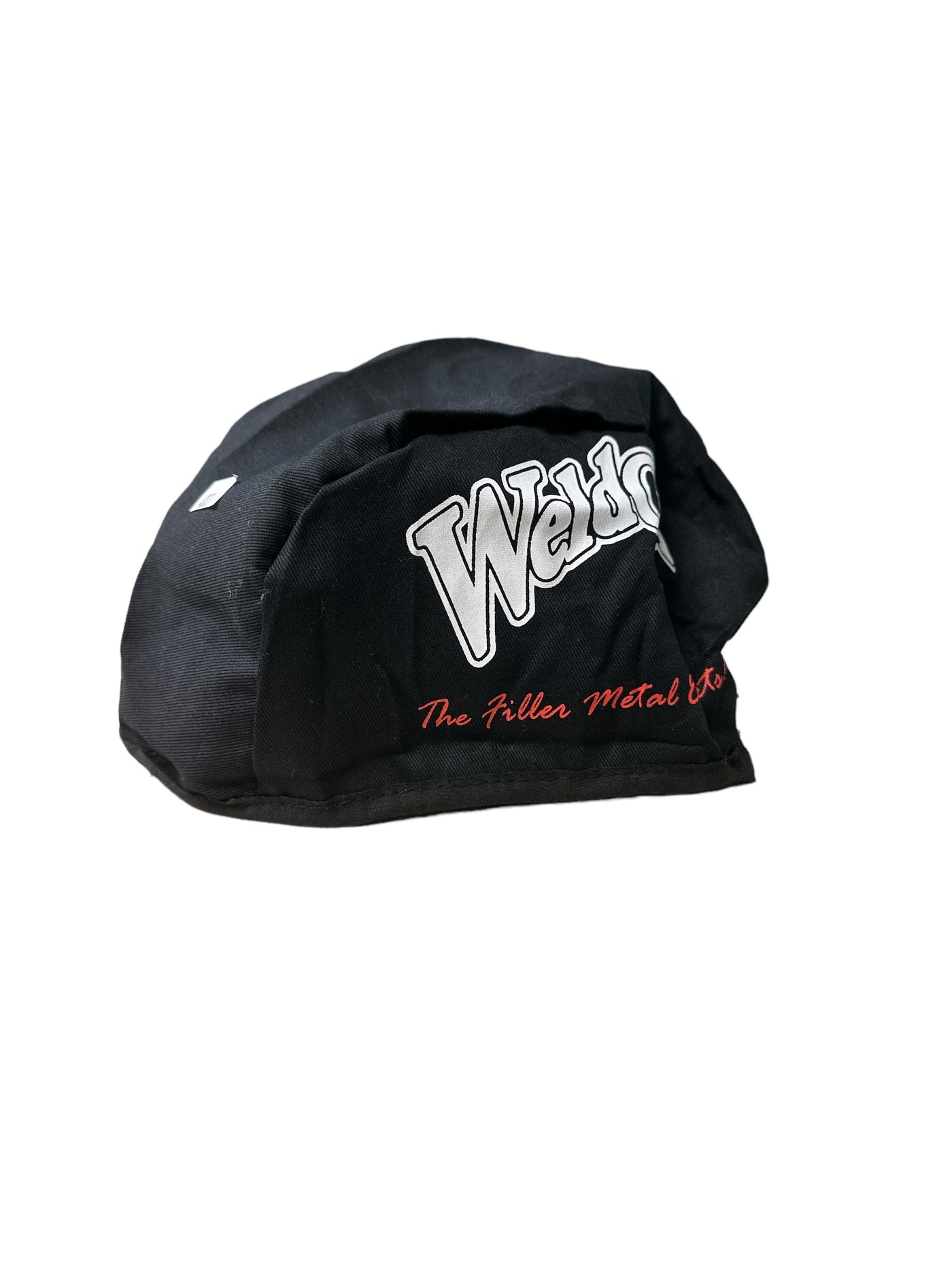 Welding Beanie- Light