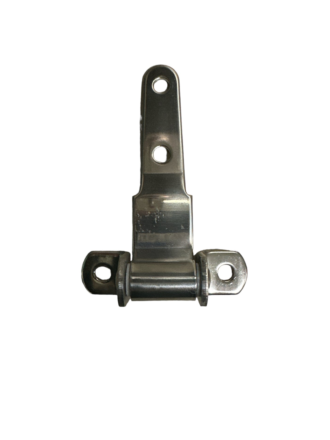 SS Service Body Hinge