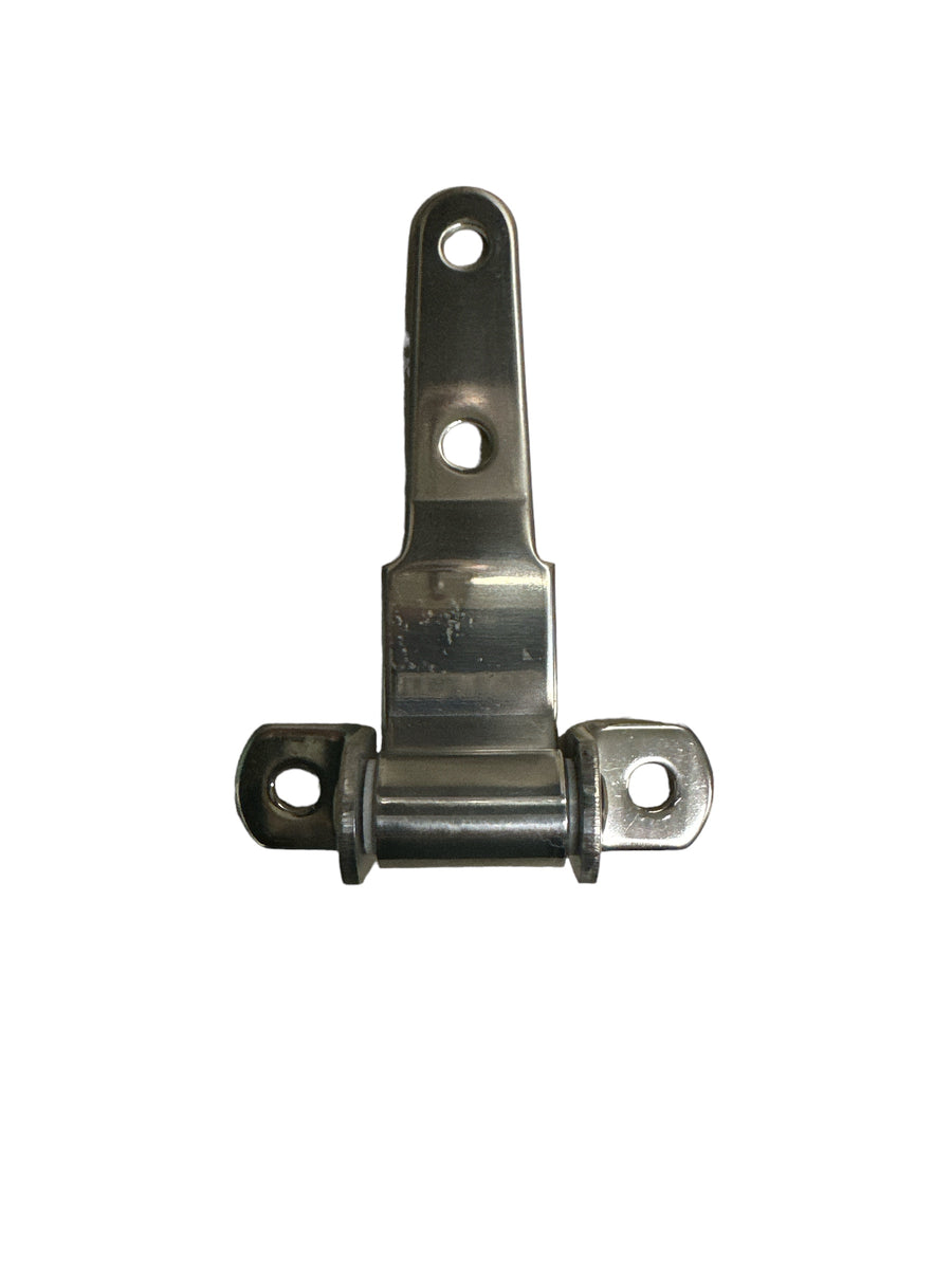SS Service Body Hinge