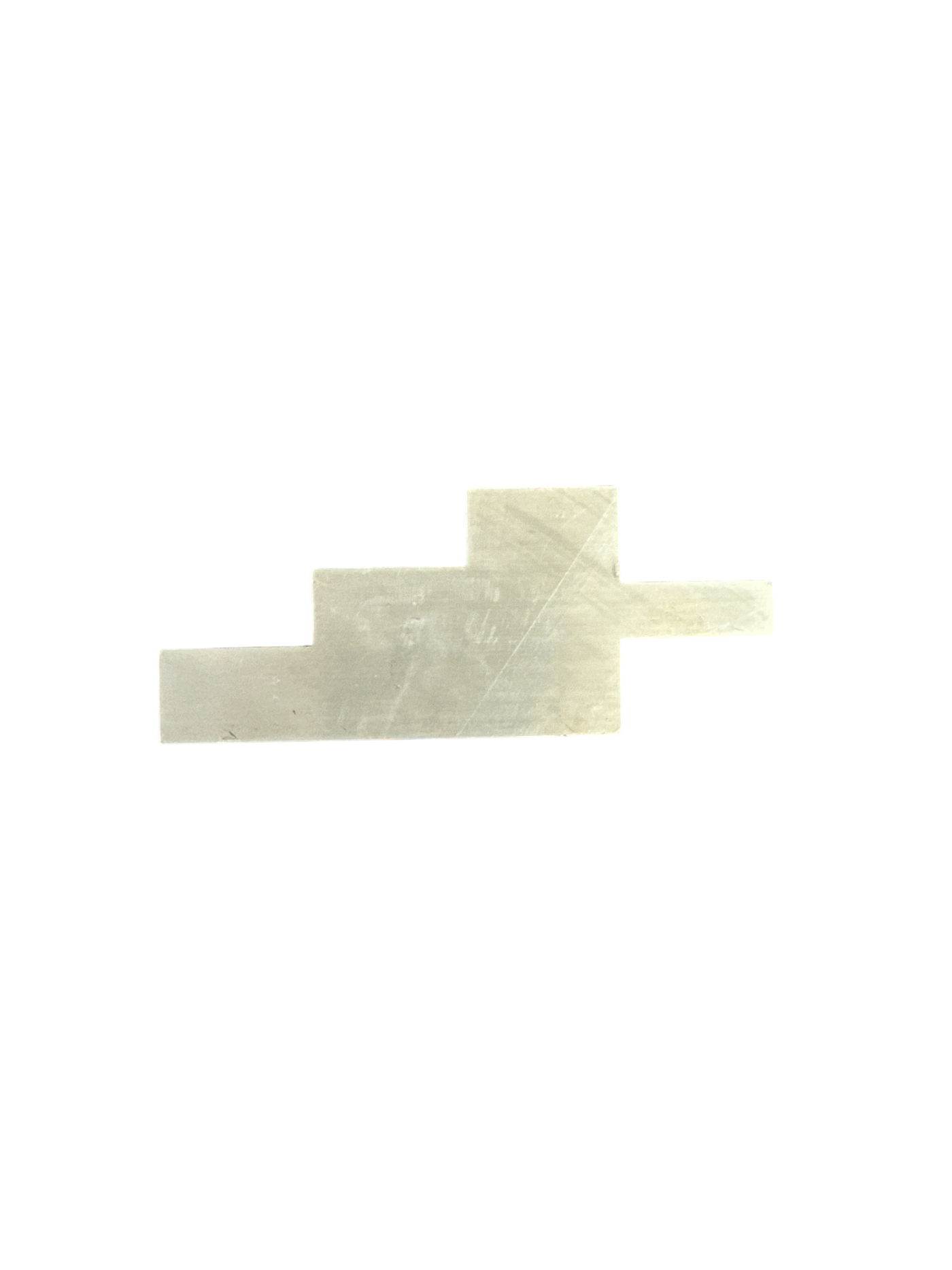 Safety Flange Chock