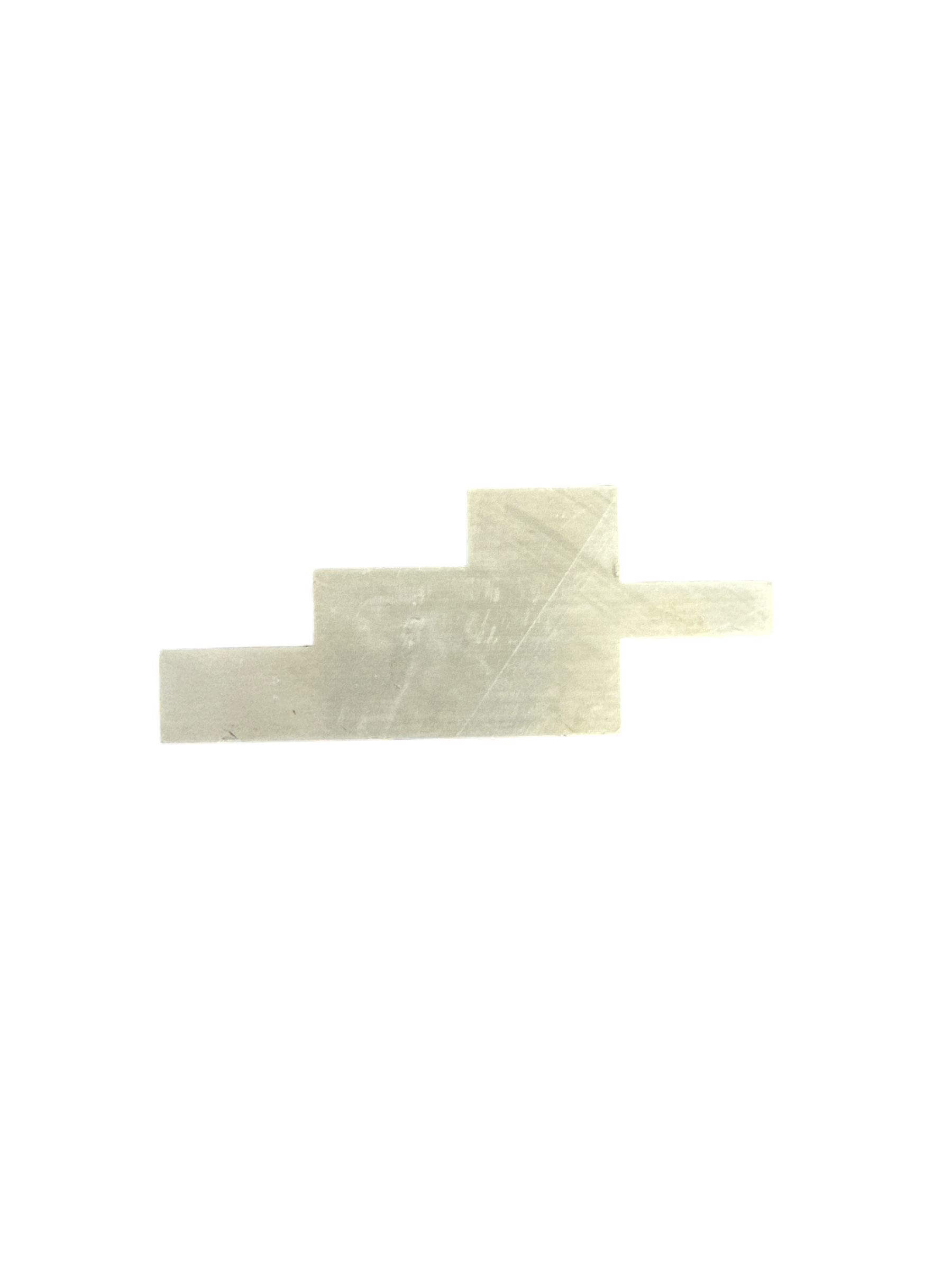 Safety Flange Chock