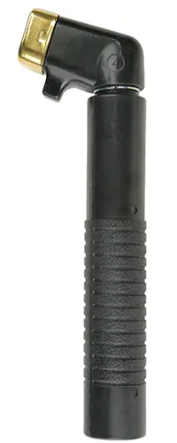 Bernard 40B Electrode Holder- 400 Amp