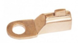 Cable Lug #3/0-4/0 Hammer On
