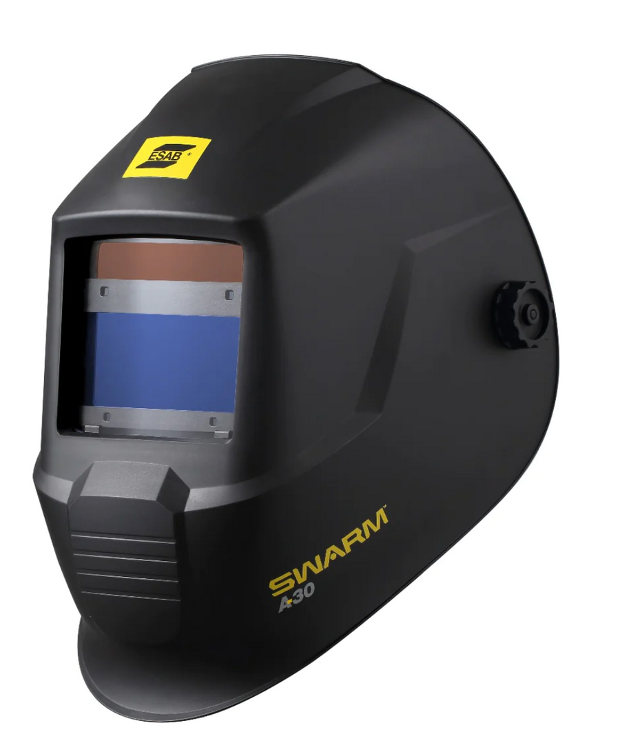 ESAB Swarm A30 Welding Helmet