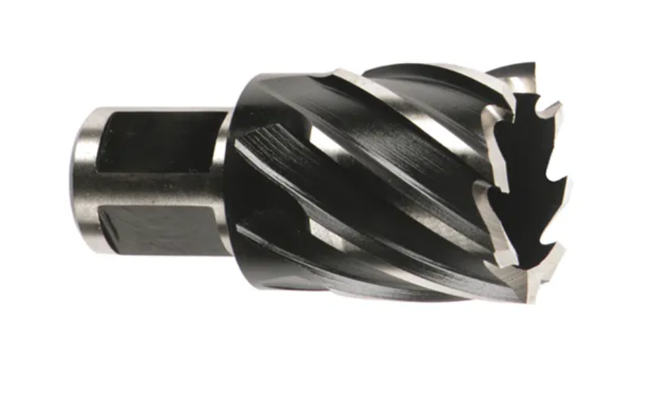 Milwaukee 1 in. Annular Cutter