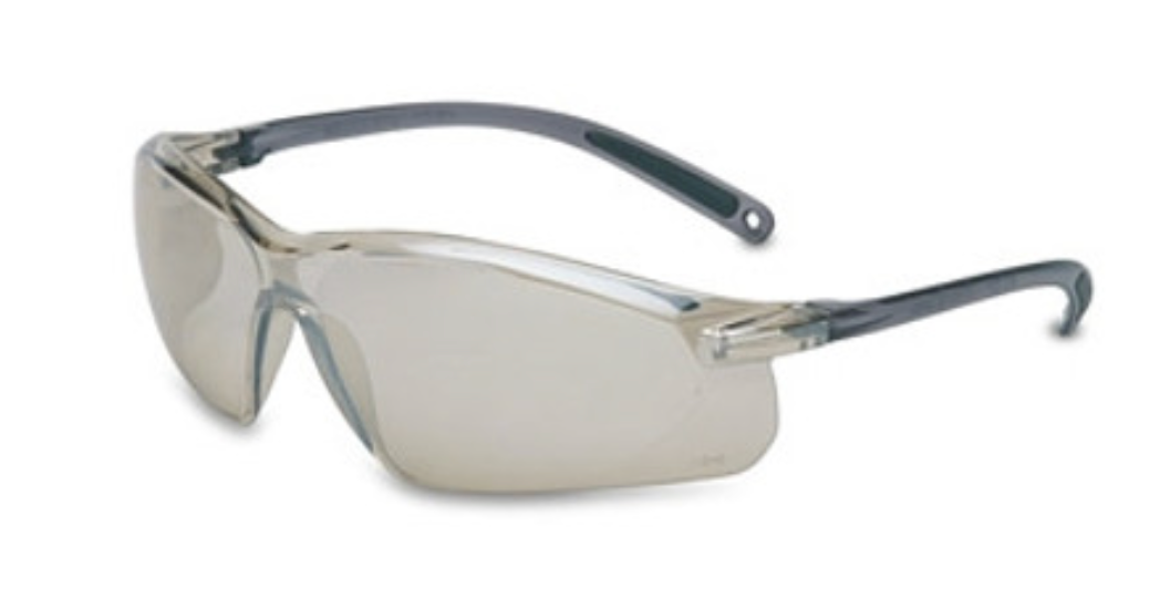 Safety Glasses- SCT Reflect 50 Lens