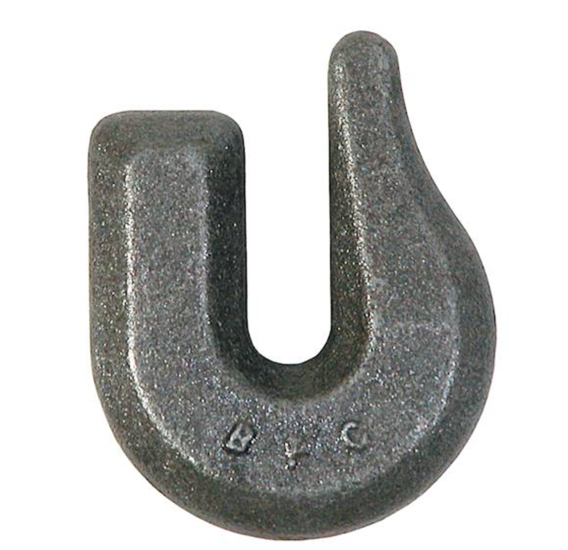 Weld On Grab Hook 5/16"