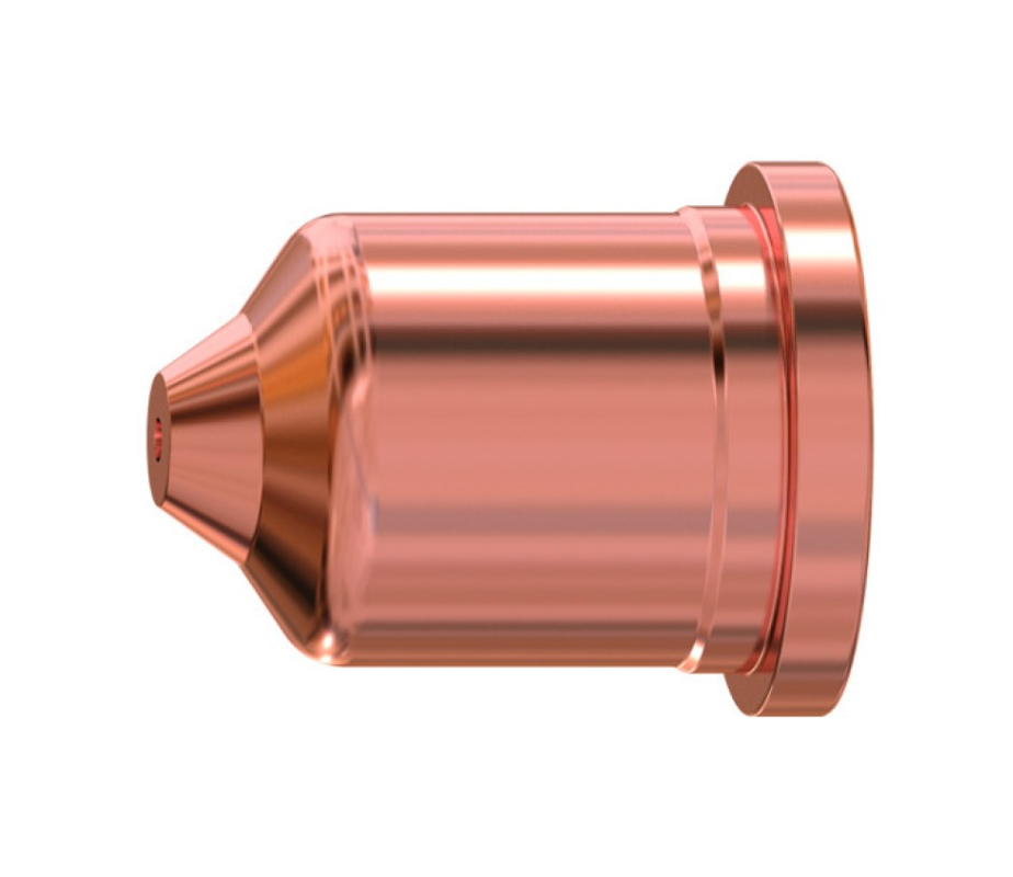 HYPERTHERM Style Nozzle 45A Pmax 45XP/65/85/105 5ea/pk