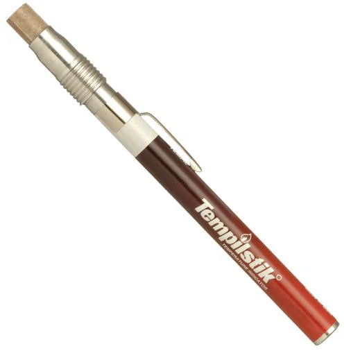TEMPILSTIK 200F-600F