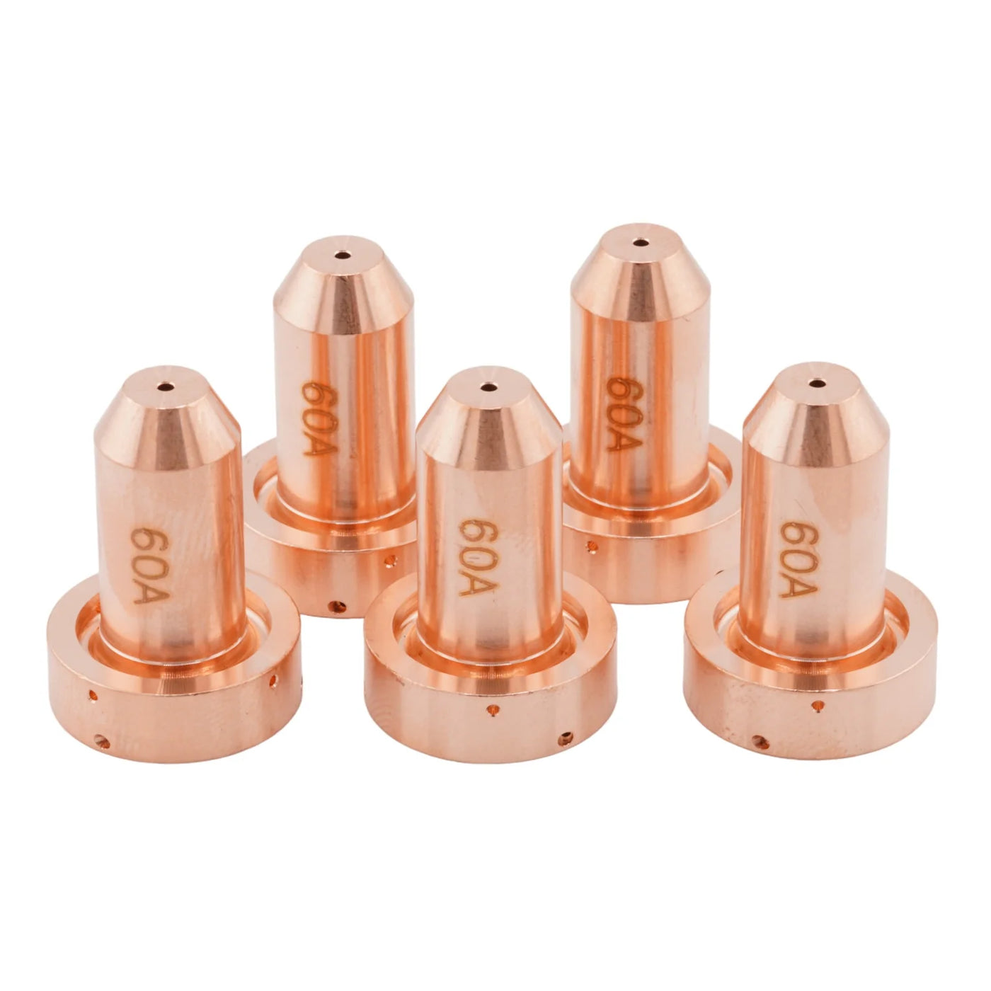 Thermal Dynamics Style 60A Cutting Tip 9-8210 Pkg of 5
