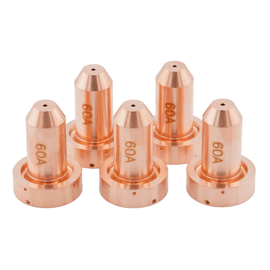 Thermal Dynamics Style 60A Cutting Tip 9-8210 Pkg of 5