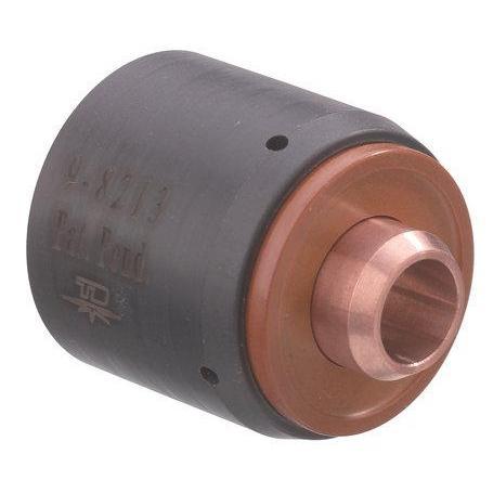 Thermal Dynamics Start Cartridge for SL60 and SL100 Plasma Torches 9-8213
