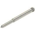 WALTER Annular Cutter Pilot Pin - 1"