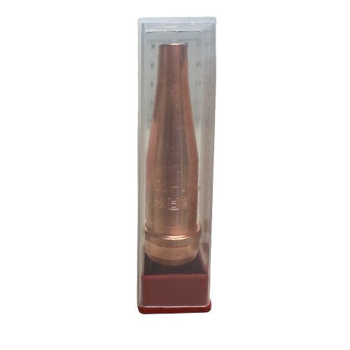 Cutting Tip Acetylene- Large (1-1-101)