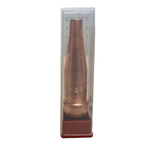 Cutting Tip Acetylene- Large (2-1-101)