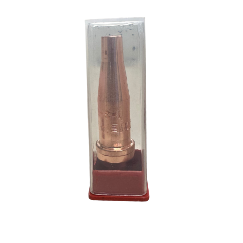 Cutting Tip Acetylene- Small