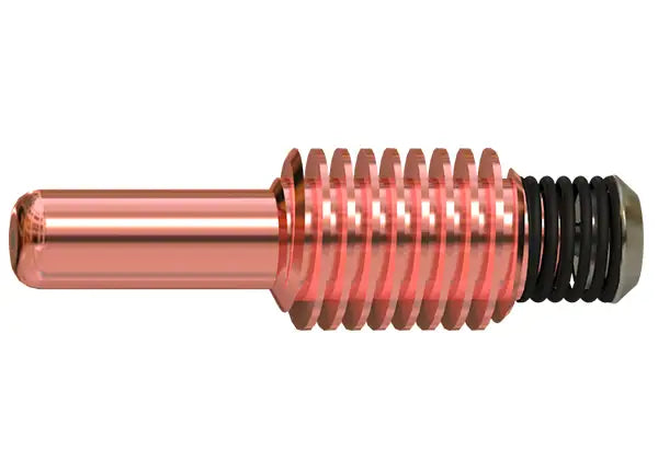 Hypertherm Style Electrode 105A 5 pack