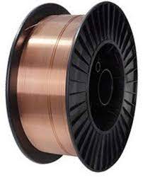SM-70 GMAW .035 ER70S-6 44LB