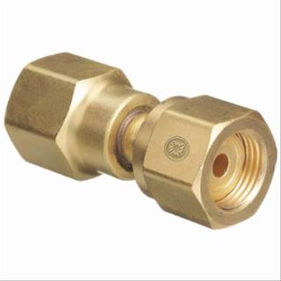 Lincoln regular adaptor S19298