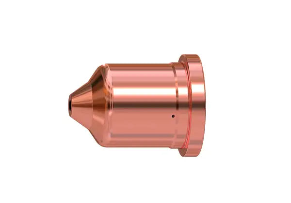 Hypertherm Style Nozzle 85A 5 pack
