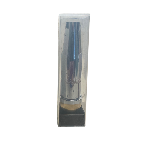 Cutting Tip Propane- Large