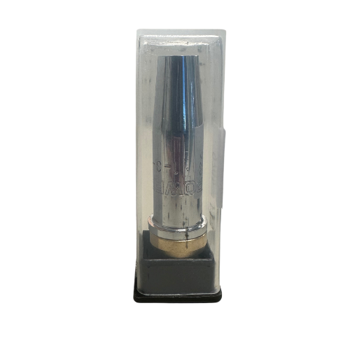 Cutting Tip Propane- Small